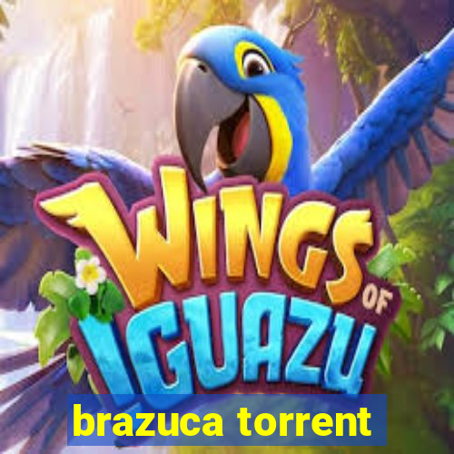 brazuca torrent